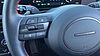 Hyundai TUCSON HYBRID TUCSON Hybrid HEV N LINE ABYSS BLACK