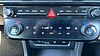 Hyundai TUCSON HYBRID TUCSON Hybrid HEV N LINE ABYSS BLACK