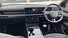 Hyundai TUCSON HYBRID 1.6T Hybrid HEV N Line S 5dr Auto White