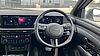 Hyundai TUCSON HYBRID 1.6T Hybrid HEV N Line S 5dr Auto White