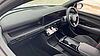 Hyundai TUCSON HYBRID 1.6T Hybrid HEV N Line S 5dr Auto White