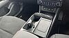 Hyundai TUCSON HYBRID 1.6T Hybrid HEV N Line S 5dr Auto White