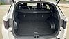 Hyundai TUCSON HYBRID 1.6T Hybrid HEV N Line S 5dr Auto White