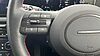 Hyundai TUCSON HYBRID 1.6T Hybrid HEV N Line S 5dr Auto White