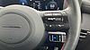 Hyundai TUCSON HYBRID 1.6T Hybrid HEV N Line S 5dr Auto White