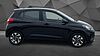 Hyundai I10 1.0 [63] Advance 5dr Auto [Nav] Phantom Black