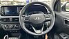 Hyundai I10 1.0 [63] Advance 5dr Auto [Nav] Phantom Black