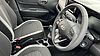 Hyundai I10 1.0 [63] Advance 5dr Auto [Nav] Phantom Black
