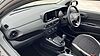 Hyundai I10 1.0 [63] Advance 5dr Auto [Nav] Phantom Black