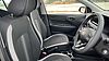Hyundai I10 1.0 [63] Advance 5dr Auto [Nav] Phantom Black