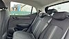Hyundai I10 1.0 [63] Advance 5dr Auto [Nav] Phantom Black