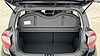 Hyundai I10 1.0 [63] Advance 5dr Auto [Nav] Phantom Black