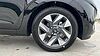 Hyundai I10 1.0 [63] Advance 5dr Auto [Nav] Phantom Black