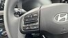 Hyundai I10 1.0 [63] Advance 5dr Auto [Nav] Phantom Black