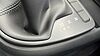 Hyundai I10 1.0 [63] Advance 5dr Auto [Nav] Phantom Black