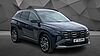 Hyundai TUCSON HYBRID HEV ULTIMATE 1.6T MY25 SAILING BLUE