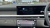 Hyundai TUCSON HYBRID HEV ULTIMATE 1.6T MY25 SAILING BLUE