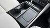 Hyundai TUCSON HYBRID HEV ULTIMATE 1.6T MY25 SAILING BLUE
