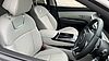 Hyundai TUCSON HYBRID HEV ULTIMATE 1.6T MY25 SAILING BLUE