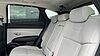 Hyundai TUCSON HYBRID HEV ULTIMATE 1.6T MY25 SAILING BLUE