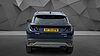 Hyundai TUCSON HYBRID HEV ULTIMATE 1.6T MY25 SAILING BLUE