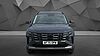 Hyundai TUCSON HYBRID HEV ULTIMATE 1.6T MY25 SAILING BLUE