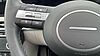 Hyundai TUCSON HYBRID HEV ULTIMATE 1.6T MY25 SAILING BLUE