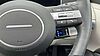 Hyundai TUCSON HYBRID HEV ULTIMATE 1.6T MY25 SAILING BLUE