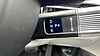 Hyundai TUCSON HYBRID HEV ULTIMATE 1.6T MY25 SAILING BLUE