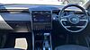 Hyundai TUCSON 1.6 TGDi 48V MHD Premium 5dr 2WD DCT PHANTOM BLACK
