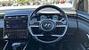 Hyundai TUCSON 1.6 TGDi 48V MHD Premium 5dr 2WD DCT PHANTOM BLACK