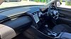 Hyundai TUCSON 1.6 TGDi 48V MHD Premium 5dr 2WD DCT PHANTOM BLACK