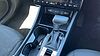 Hyundai TUCSON 1.6 TGDi 48V MHD Premium 5dr 2WD DCT PHANTOM BLACK