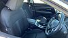 Hyundai TUCSON 1.6 TGDi 48V MHD Premium 5dr 2WD DCT PHANTOM BLACK