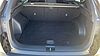 Hyundai TUCSON 1.6 TGDi 48V MHD Premium 5dr 2WD DCT PHANTOM BLACK