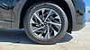 Hyundai TUCSON 1.6 TGDi 48V MHD Premium 5dr 2WD DCT PHANTOM BLACK