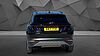 Hyundai TUCSON 1.6 TGDi 48V MHD Premium 5dr 2WD DCT PHANTOM BLACK