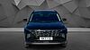 Hyundai TUCSON 1.6 TGDi 48V MHD Premium 5dr 2WD DCT PHANTOM BLACK