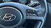 Hyundai TUCSON 1.6 TGDi 48V MHD Premium 5dr 2WD DCT PHANTOM BLACK