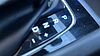 Hyundai TUCSON 1.6 TGDi 48V MHD Premium 5dr 2WD DCT PHANTOM BLACK
