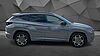 Hyundai TUCSON HYBRID TUCSON Hybrid  HEV  N Line S SHADOW GREY