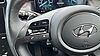 Hyundai TUCSON HYBRID TUCSON Hybrid  HEV  N Line S SHADOW GREY