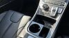 Hyundai SANTA FE SANTA FE HEV ULT 1.6 TGDI 4WD A/T MY22 TYPHOON SILVER