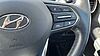 Hyundai SANTA FE SANTA FE HEV ULT 1.6 TGDI 4WD A/T MY22 TYPHOON SILVER