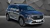 Hyundai SANTA FE HYBRID SANTA FE PHEV ULTIMATE 1.6T A/T 4WD MY23 MAGNETIC FORCE