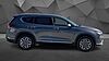 Hyundai SANTA FE HYBRID SANTA FE PHEV ULTIMATE 1.6T A/T 4WD MY23 MAGNETIC FORCE