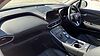 Hyundai SANTA FE HYBRID SANTA FE PHEV ULTIMATE 1.6T A/T 4WD MY23 MAGNETIC FORCE