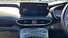 Hyundai SANTA FE HYBRID SANTA FE PHEV ULTIMATE 1.6T A/T 4WD MY23 MAGNETIC FORCE