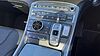 Hyundai SANTA FE HYBRID SANTA FE PHEV ULTIMATE 1.6T A/T 4WD MY23 MAGNETIC FORCE