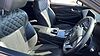 Hyundai SANTA FE HYBRID SANTA FE PHEV ULTIMATE 1.6T A/T 4WD MY23 MAGNETIC FORCE